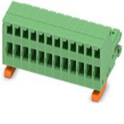 1893782 Phoenix Contact product image